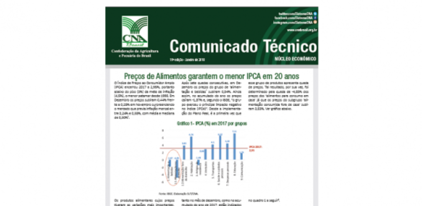 Semtitulo 0 055817002015392942271