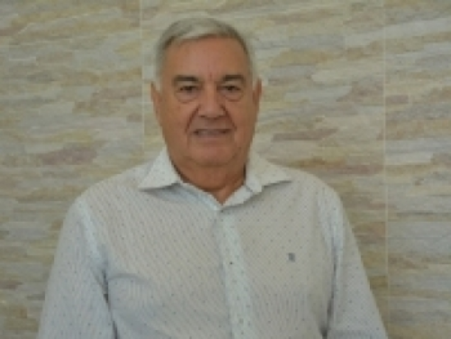 08 0 463218002015283384551