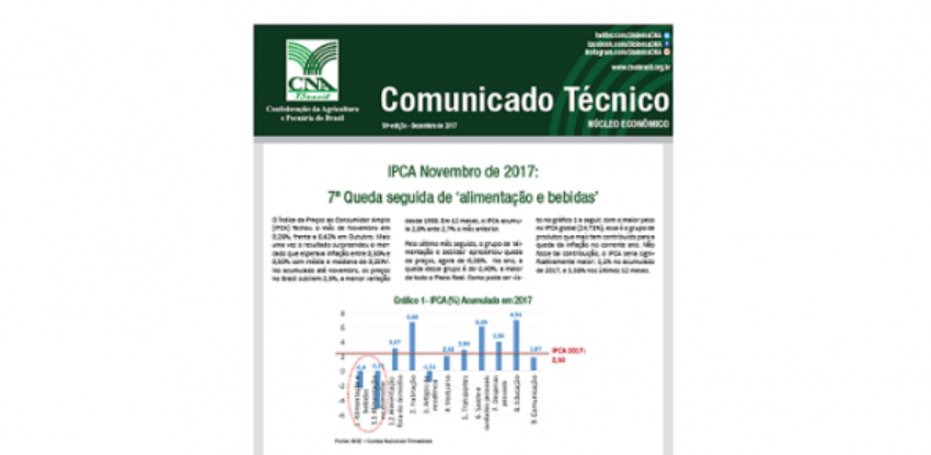 Com tecnico ed18 0 036753002015149120801