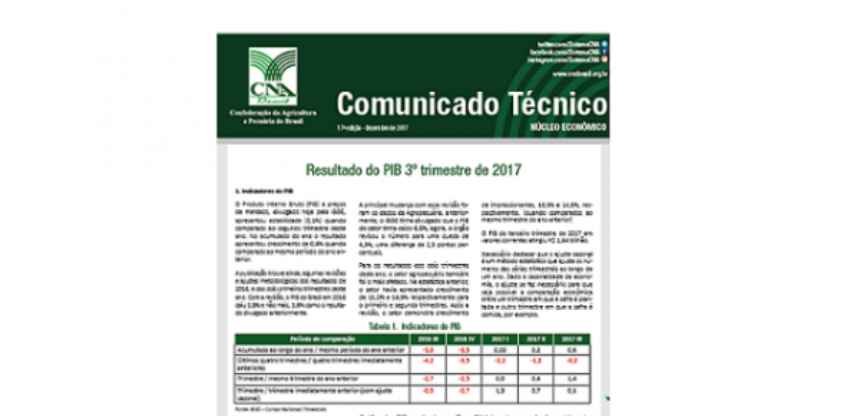 Ct 0 355784002015149120801