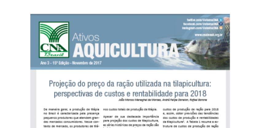 Aquicultura ativos 0 983652002015149170001