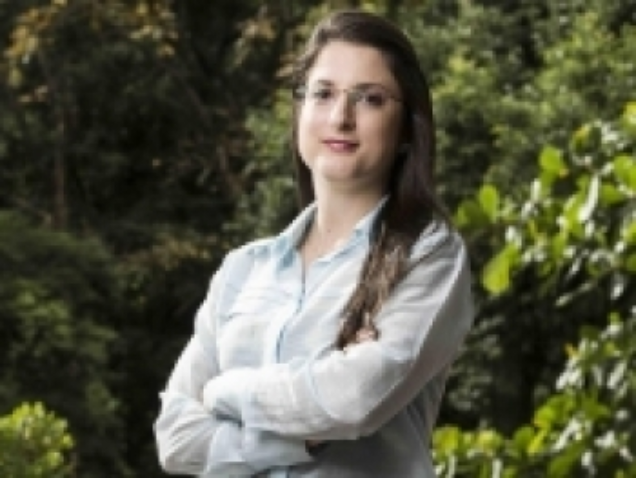 20150423151504 fileid ana paula artigo copy 0 027546002015145449981