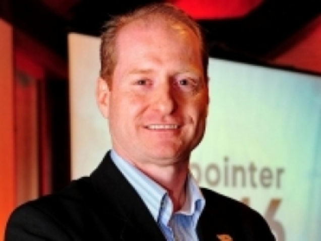 22943146 0 357982002015145449981