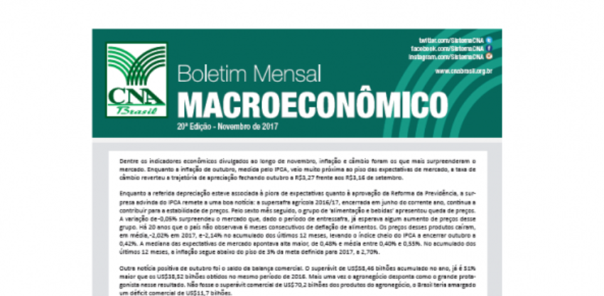 Macroeconomico cna 0 280571002015149170011