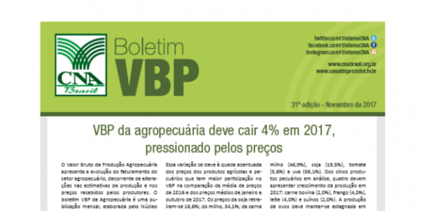 Boletim vbp nov2017 0 404509002015149170011