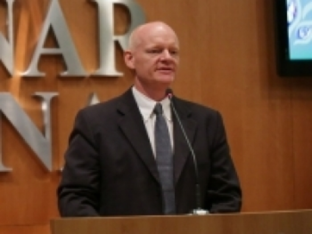 Img 8854 0 500634002015145449981