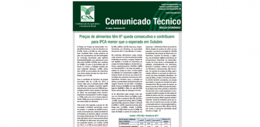 Comunicado 0 530464002015149120801