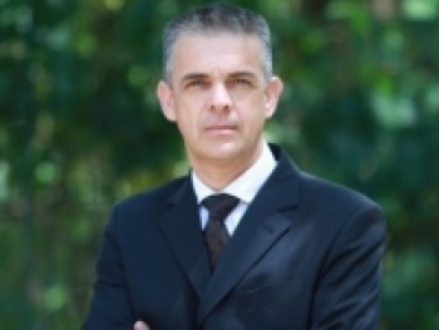 Minare 0 029913002015145449991