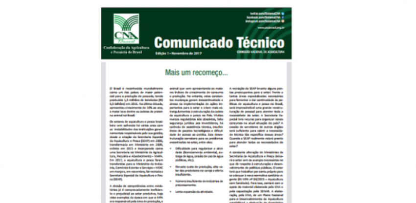 Comunicado tecnic 0 697535002015149120801