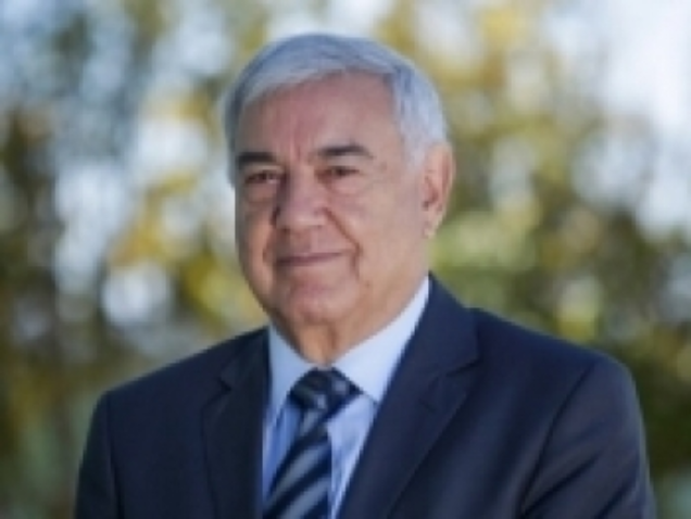 06 0 180298002015145449991