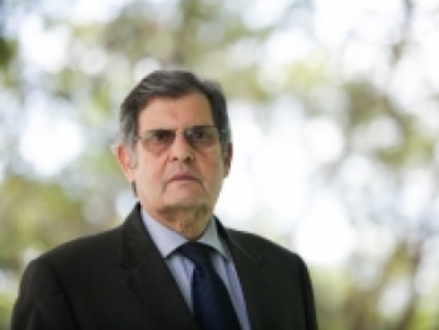 End9790 0 326088002015145449991