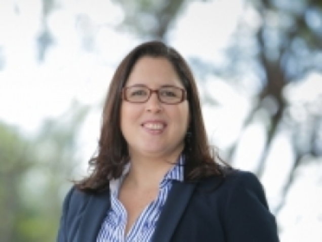 End0506 0 178231002015145450011