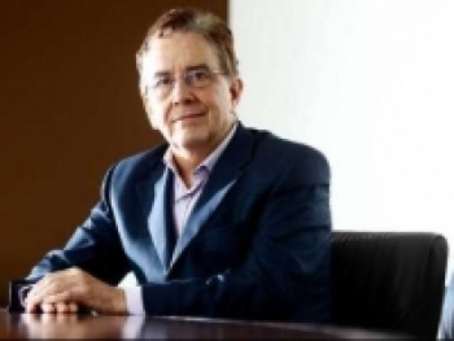 Pres ibge 0 037304002015145450021