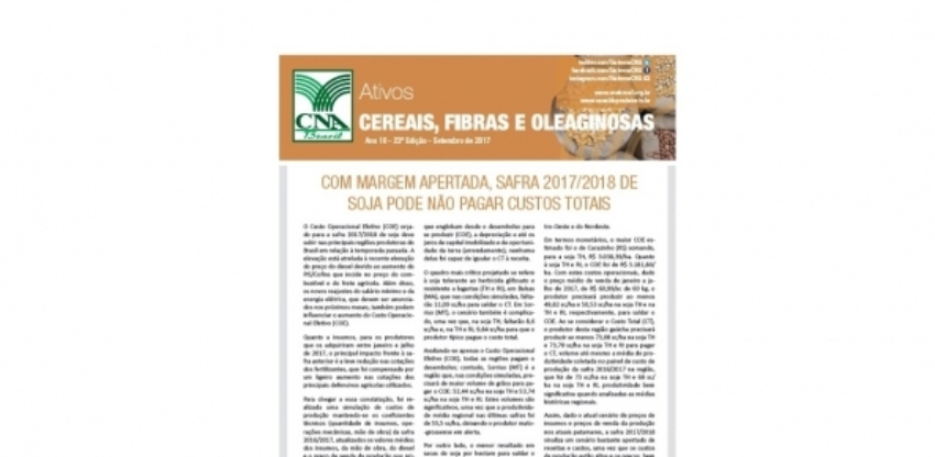 Boletim cereais 0 489022002015149170021