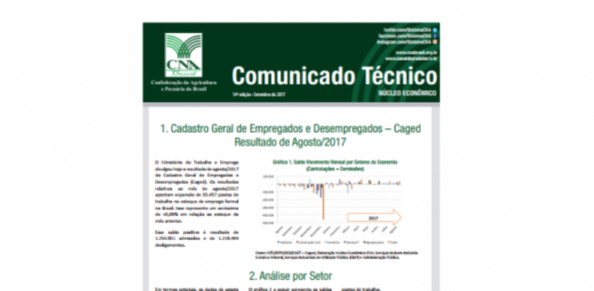 Ct cna 0 173882002015149120811