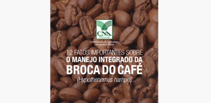 Broca cafe 0 978234002015150003701