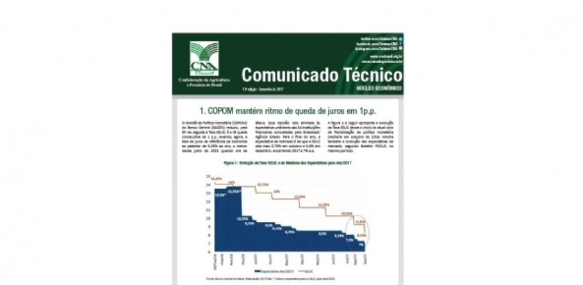 Comunicado nucleo econ 0 811633002015149120811