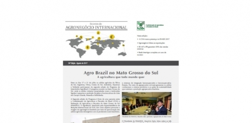 Agronegocio internacional 0 212011002015149170031