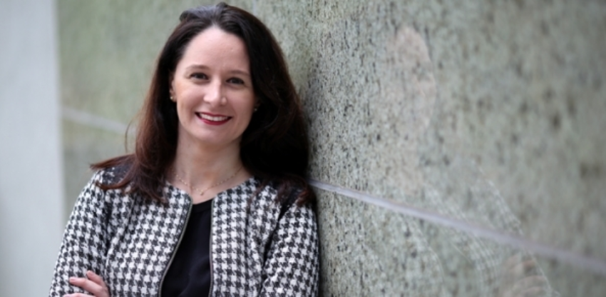 Img 1510 0 157070002015149120821