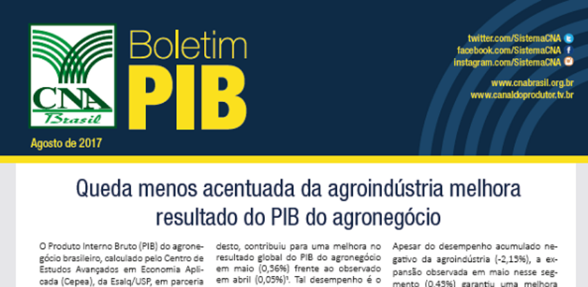 Boletim bip 0 514306002015149170031