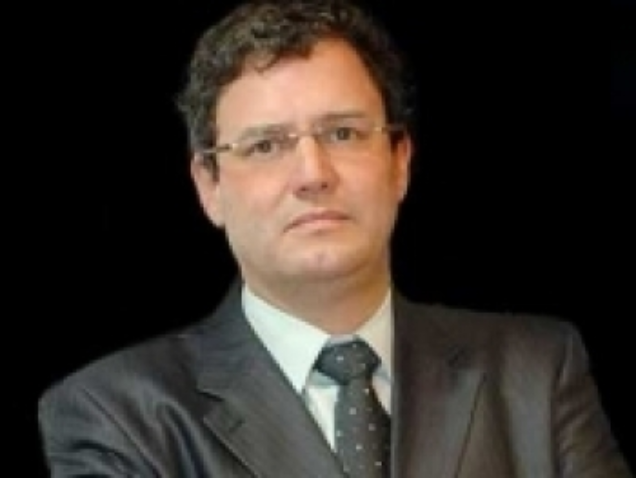 Marcos sawaya jank 0 441828002015145450031