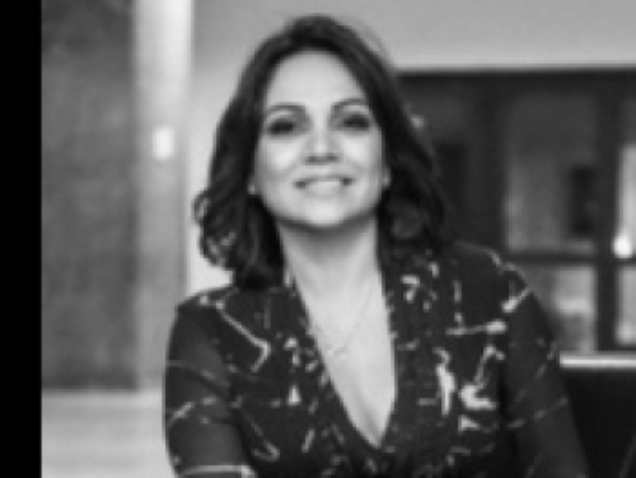 Flavia fontes 1 0 201659002015145450041