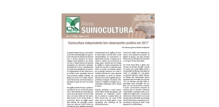 Ativos suinocultura 1 0 155741002015149170041