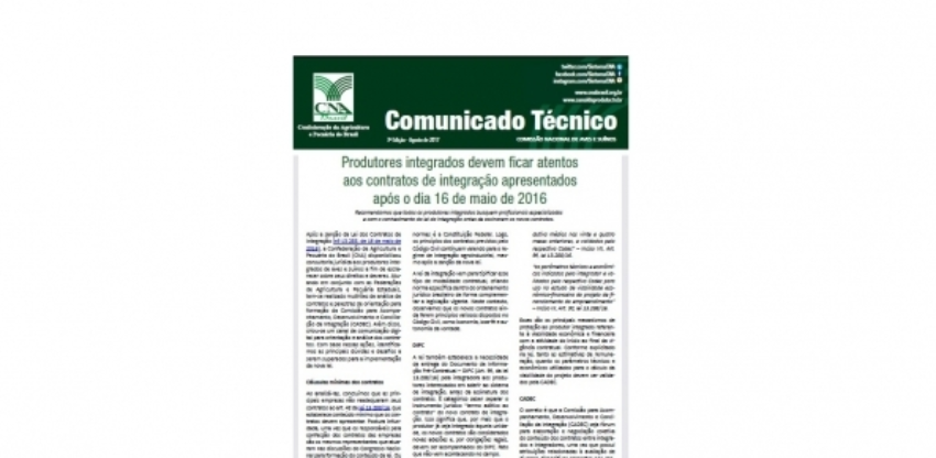 Com tec aves 0 960191002015149120821