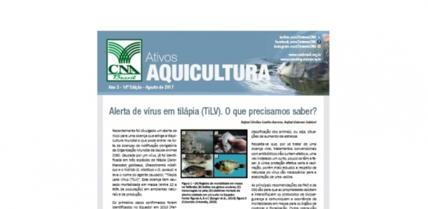 Ativos aquicultura 1 0 334311002015149170041