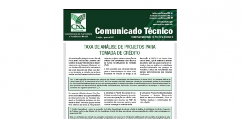 Comunicado tecnico 7 0 125660002015149120831