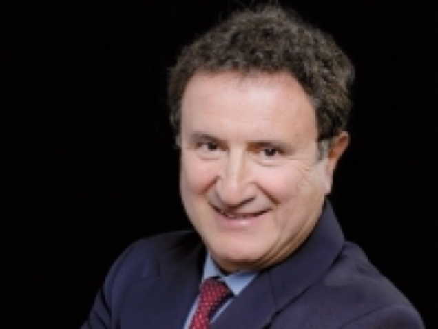 7426 2 0 338125002015145450041