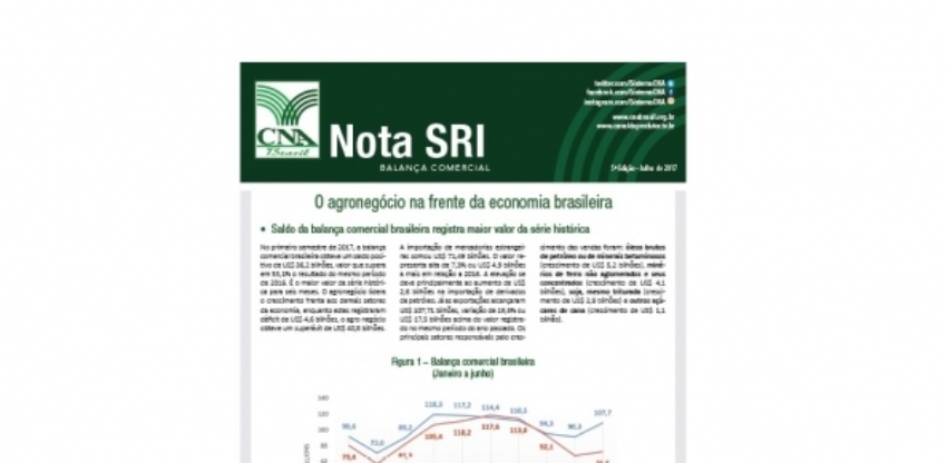 Nota sri 1 0 483114002015149120831