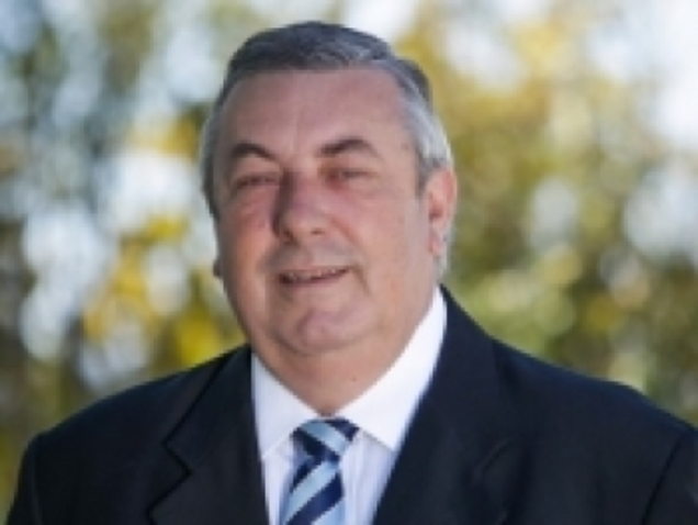 Jose mario schreiner 2 0 657702002015145450041