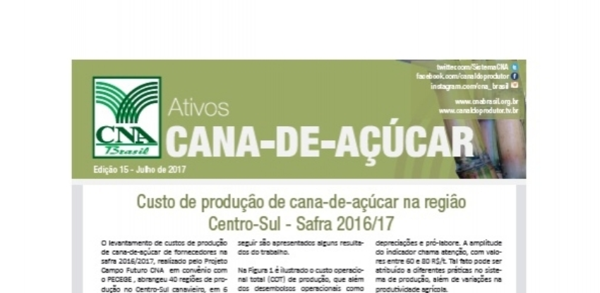 Ativos cana 0 782022002015149170041