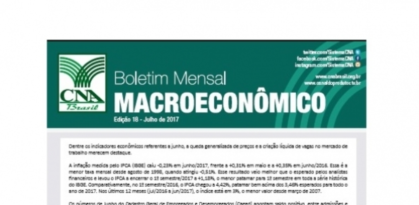Macroeconomico 2 0 047231002015149170051