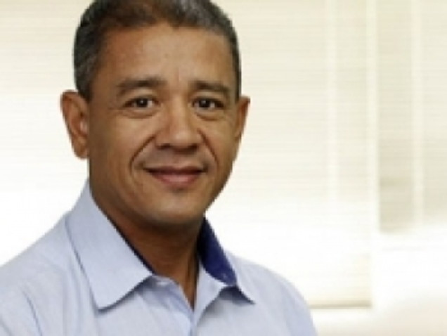 Cocamar 10 12 2015 0 834400002015145450041