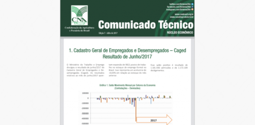 0000comunicado tecnico caged img 0 154083002015149120841