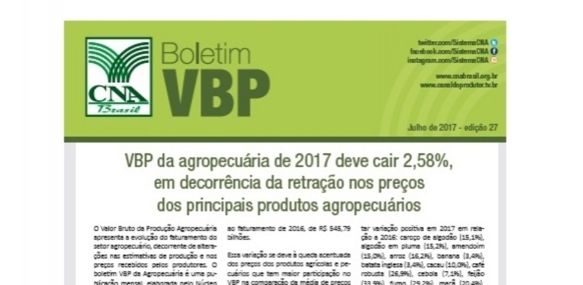 Vbp 10 0 202178002015149170051