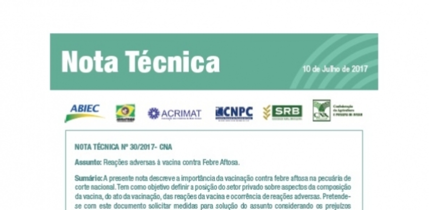 Nota tecnica 2 0 595376002015149120841