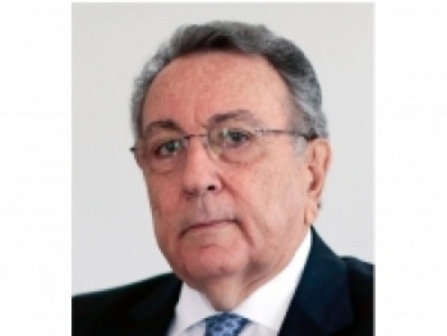 Joao martins noticia 1 0 477288002015145450061