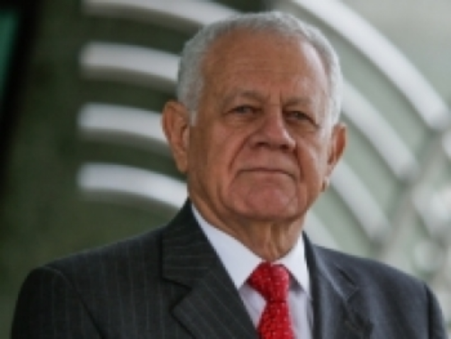 End2755 0 021206002015145450071