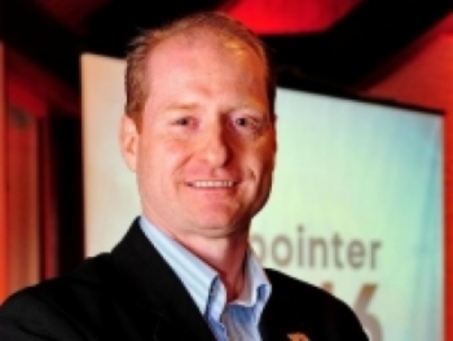 20979931 0 247172002015145450071