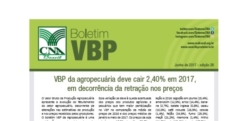 Boletim vbp 0 775981002015149170051