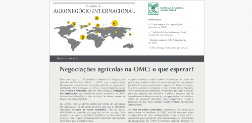 Img pequeno agrointernacional 0 607767002015149170051