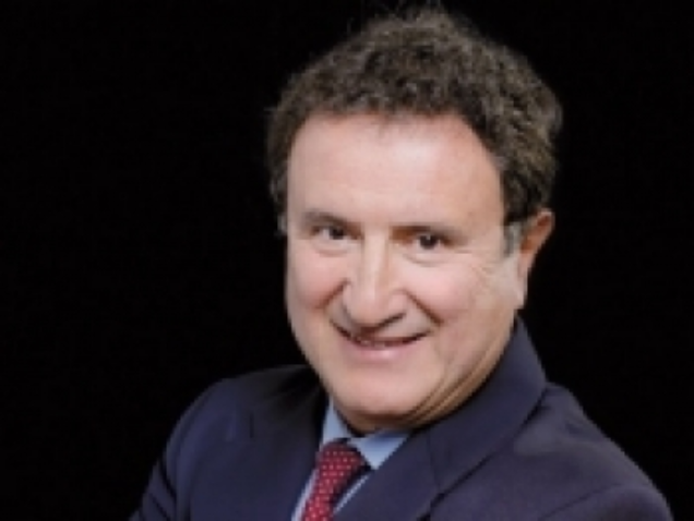 7426 1 0 844523002015145450071