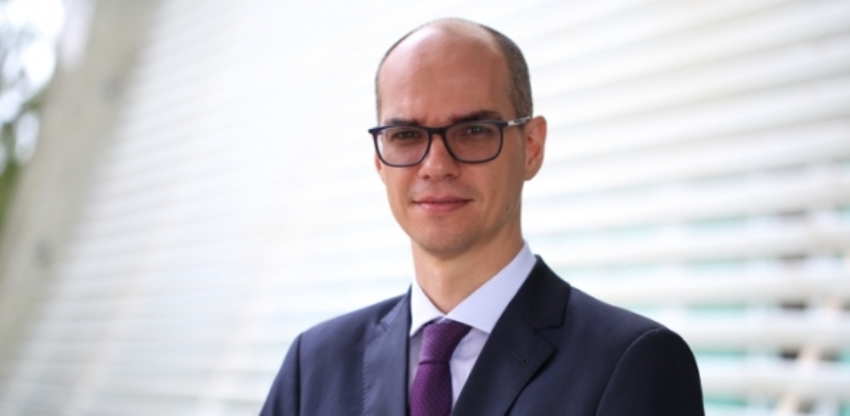 Img 1445 1 0 632161002015149120851