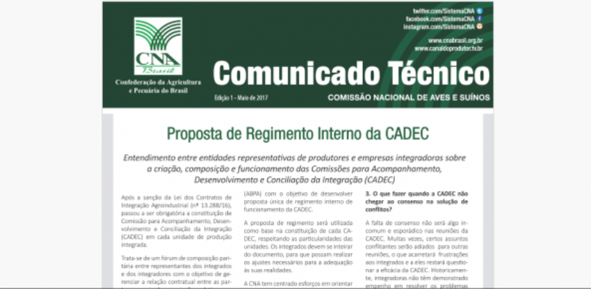Comunicadotecnico avesuinosimg 0 356015002015149120861