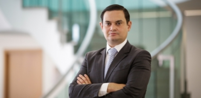 End0038 1 0 518159002015149120861