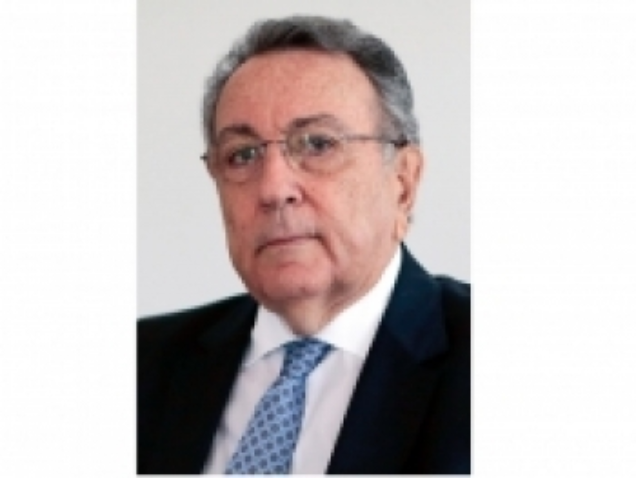 Joao martins noticia 0 207595002015145450081