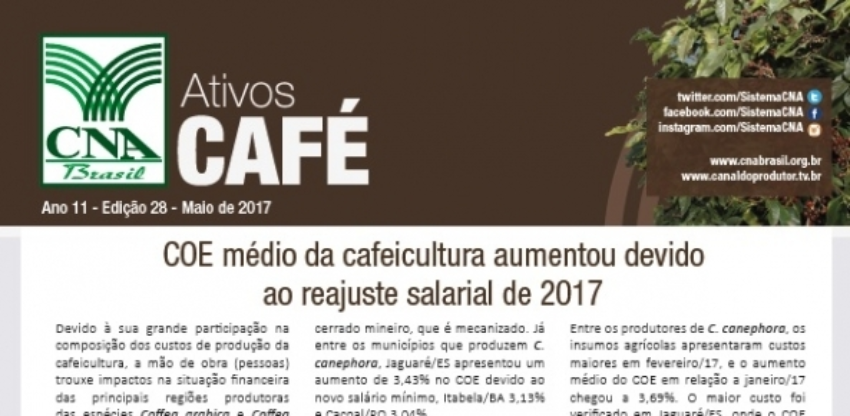 Cafe 1 0 440066002015149170061